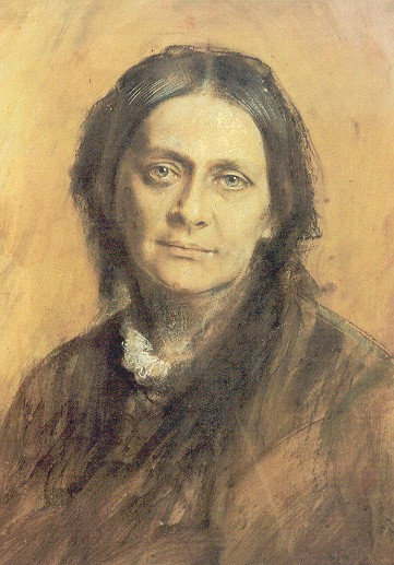 Clara. Het leven van Clara Schumann: Wonderkind, carrierevrouw, cultureel icoon